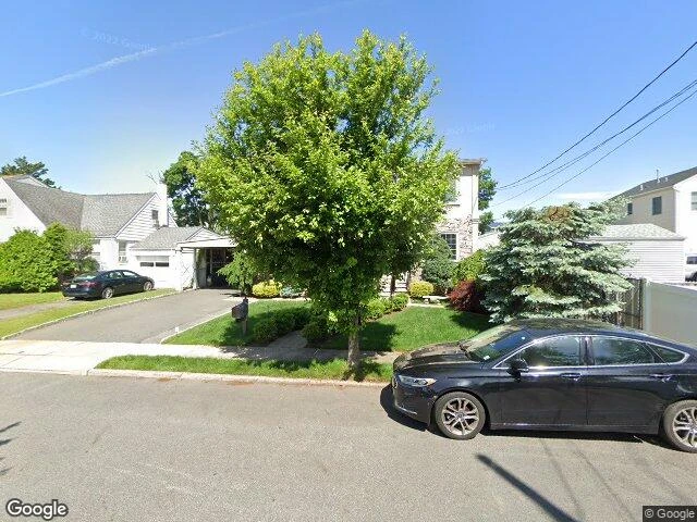 House image located at Lodi, NJ 07644