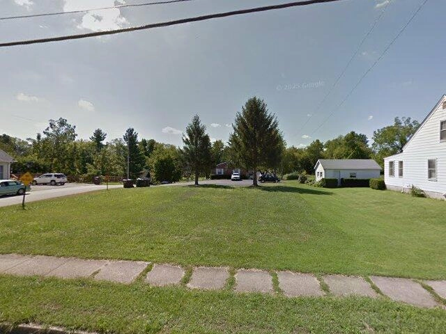 House image located at Bethel, OH 45106