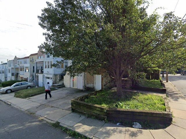 House image located at Upper Darby, PA 19082