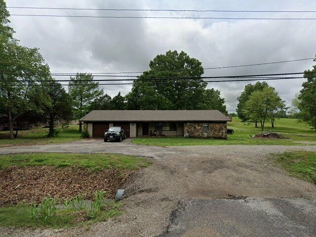 House image located at Paragould, AR 72450