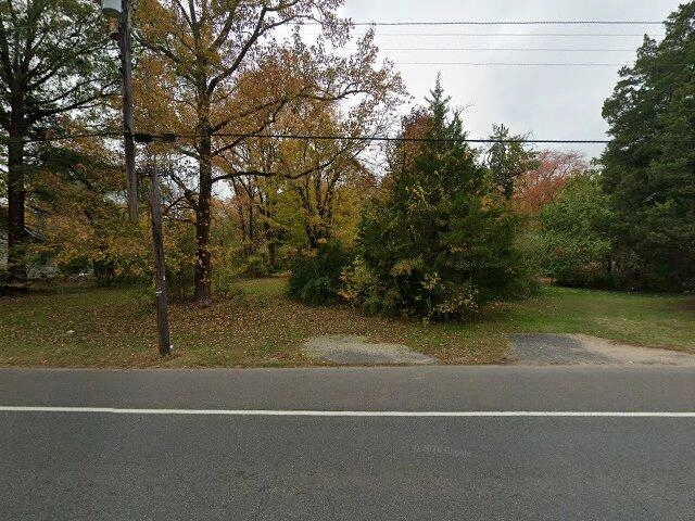 House image located at Clayton, NJ 08312