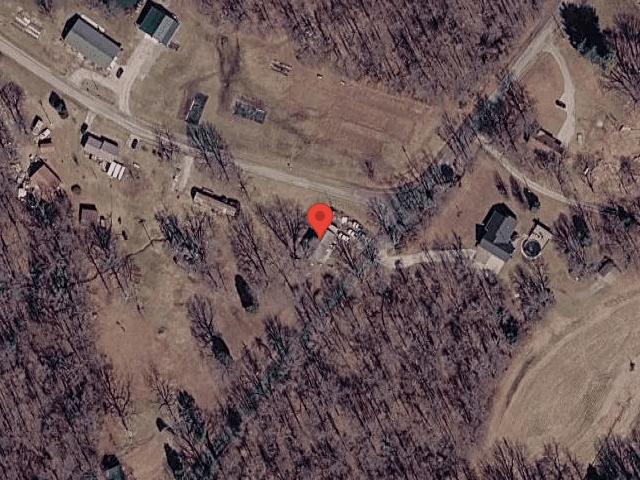House image located at Utica, KY 42376