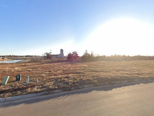 House image located at Oklahoma City, OK 73130