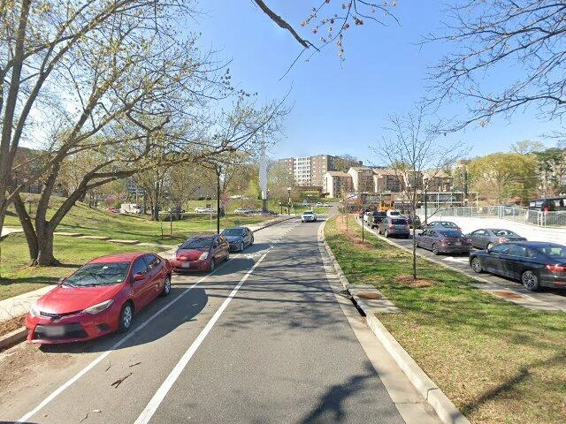 House image located at Mcgregor, TX 76657