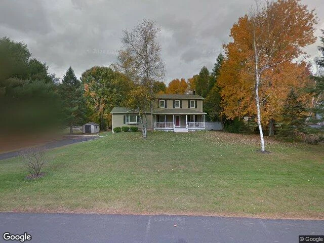 House image located at Queensbury, NY 12804