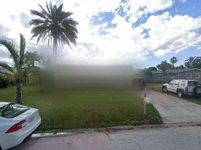 House image located at Cocoa Beach, FL 32931