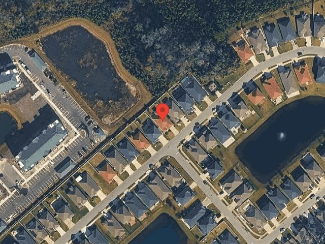 House image located at Jacksonville, FL 32256