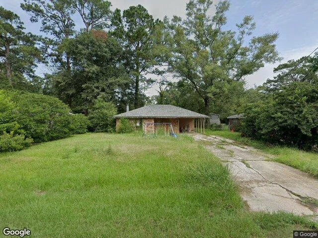 House image located at Ponchatoula, LA 70454