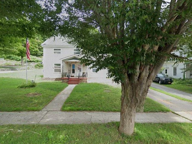 House image located at Oriskany Falls, NY 13425