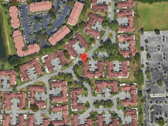 House image located at Hialeah, FL 33015