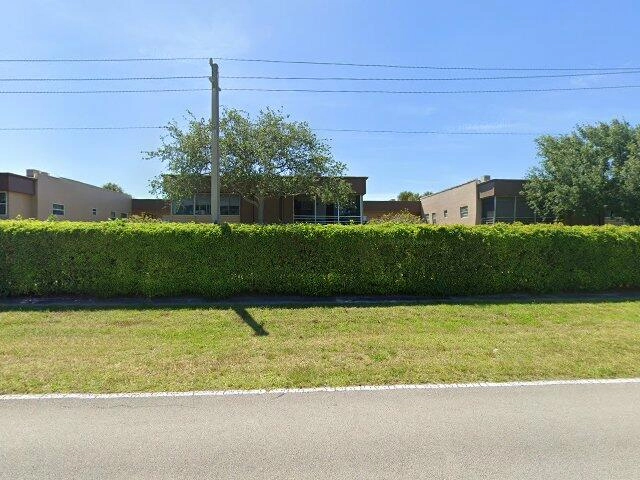House image located at Delray Beach, FL 33484