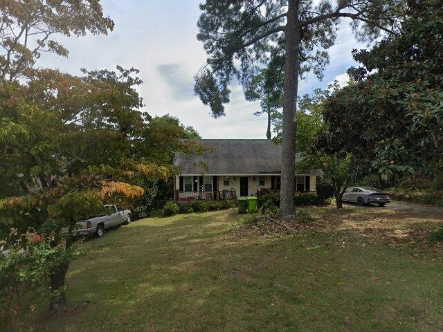 House image located at Columbia, SC 29209