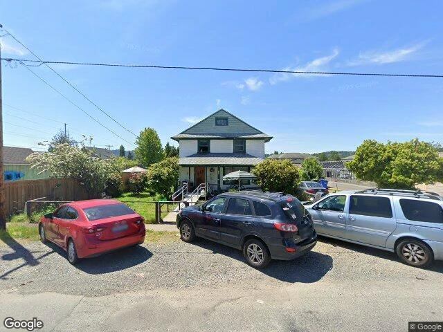 House image located at Orting, WA 98360