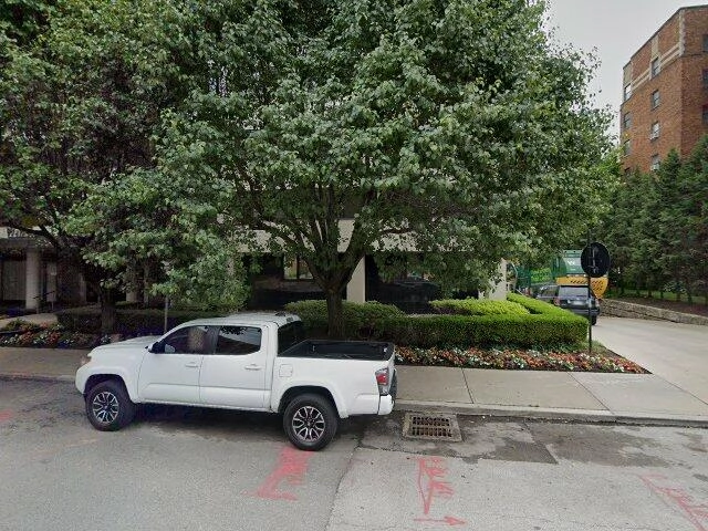 House image located at Kansas City, MO 64112