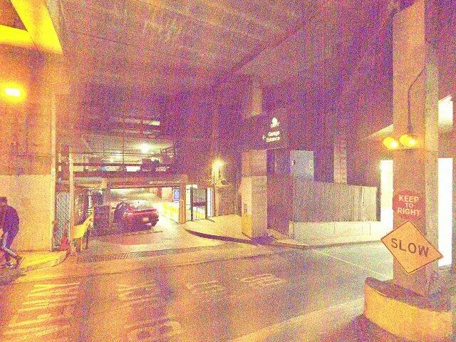 House image located at West New York, NJ 07093