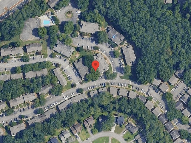 House image located at Tucker, GA 30084