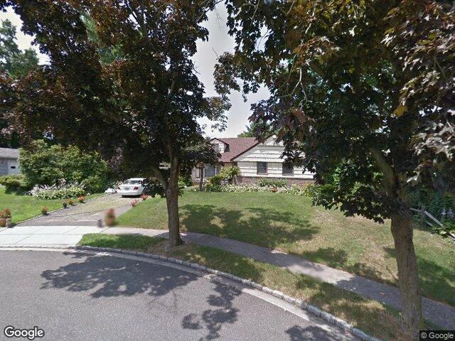 House image located at Glen Head, NY 11545