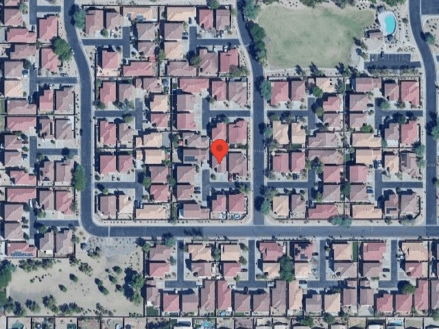 House image located at Apache Junction, AZ 85119