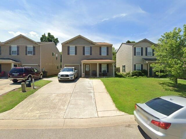 House image located at Harvest, AL 35749