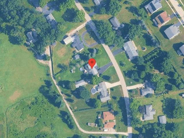 House image located at Yorkville, IL 60560