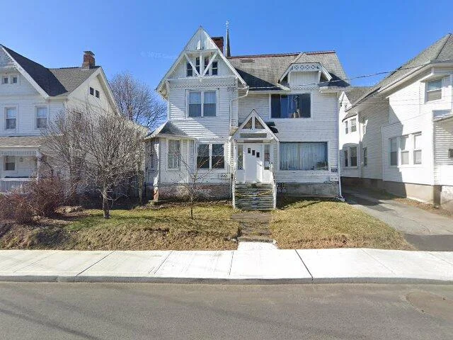 House image located at Middletown, NY 10940