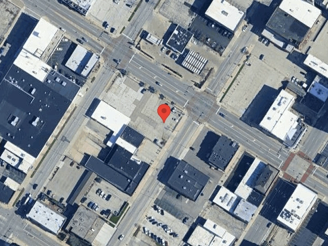 House image located at La Porte, IN 46350