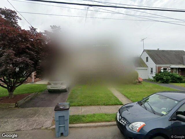 House image located at Elmwood Park, NJ 07407