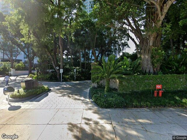 House image located at Miami, FL 33129