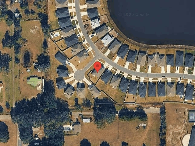 House image located at Jacksonville, FL 32221