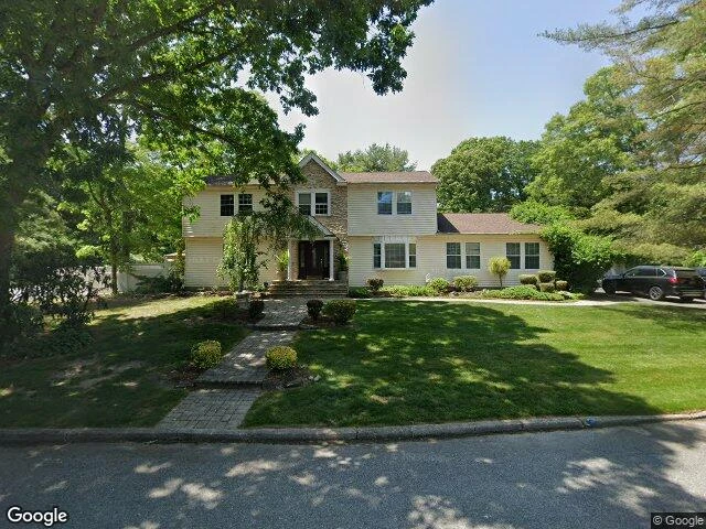 House image located at Huntington Station, NY 11746