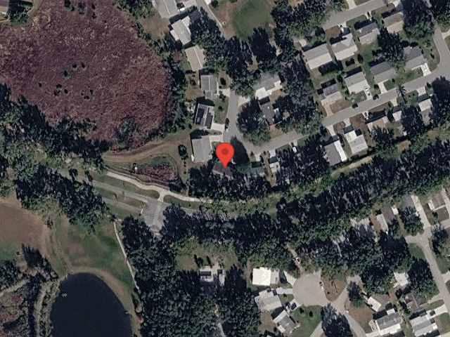 House image located at Leesburg, FL 34748