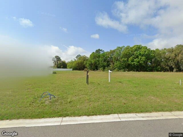 House image located at Mulberry, FL 33860