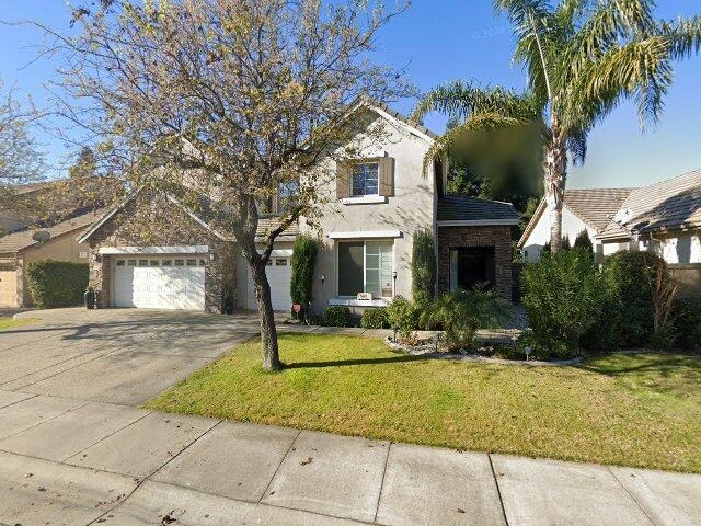 House image located at Sacramento, CA 95835
