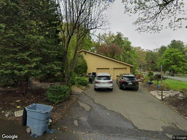 House image located at Pomona, NY 10970