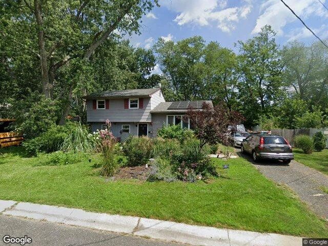 House image located at Mays Landing, NJ 08330