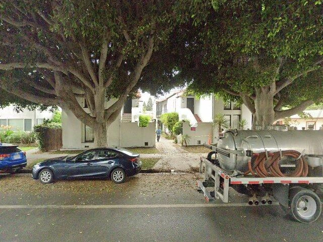 House image located at Salem, OH 44460