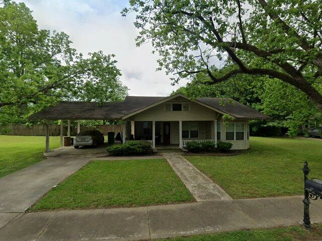 House image located at Leeds, AL 35094