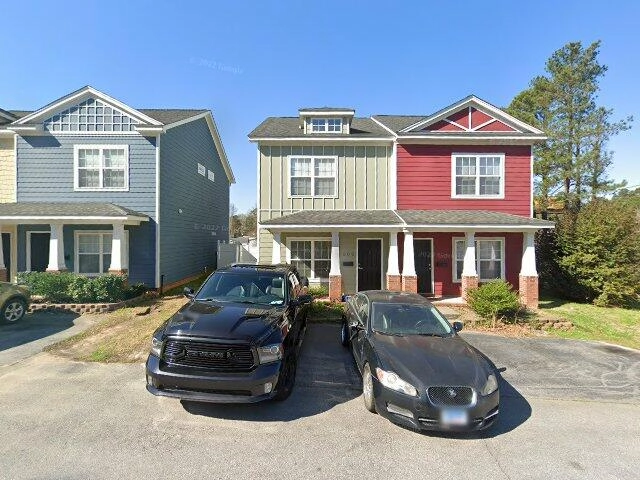 House image located at West Columbia, SC 29170