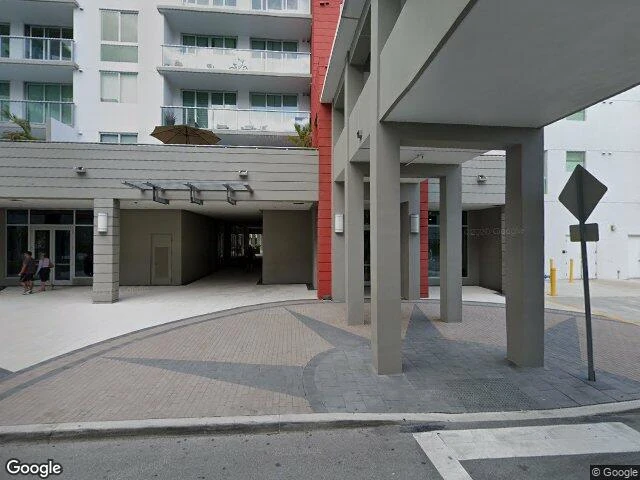 House image located at Miami, FL 33178