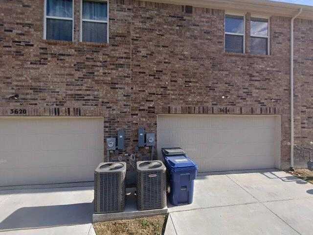 House image located at Mckinney, TX 75069