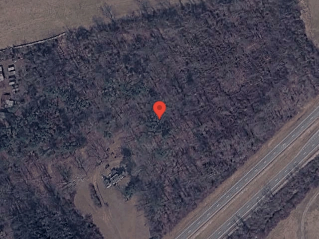 House image located at Amherst, VA 24521