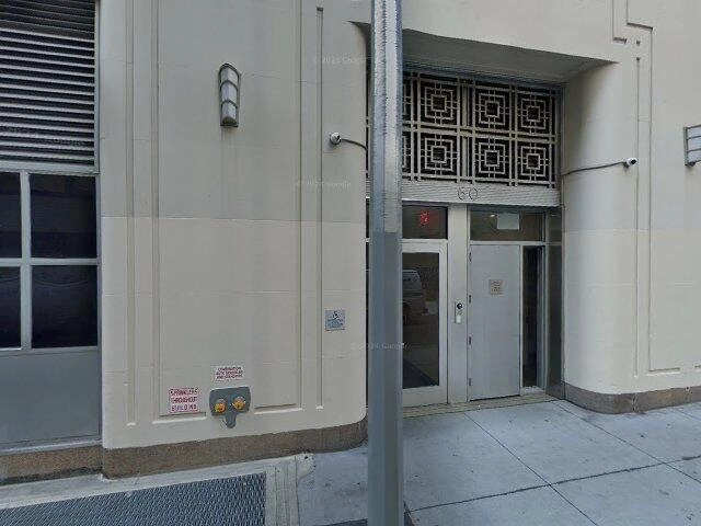 House image located at Lowell, MA 01850