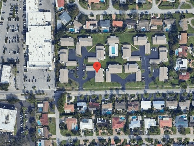 House image located at Deerfield Beach, FL 33441