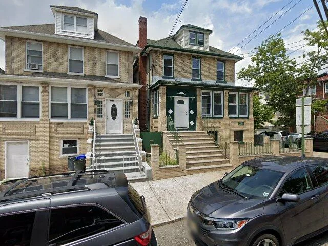 House image located at West New York, NJ 07093