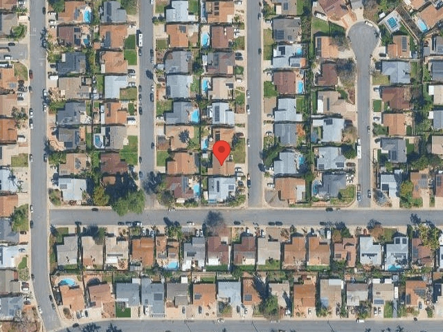 House image located at Poway, CA 92064