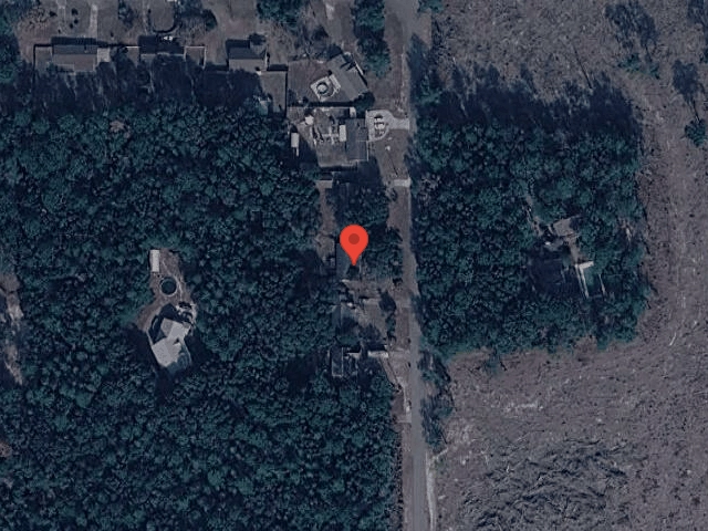 House image located at Crestview, FL 32536