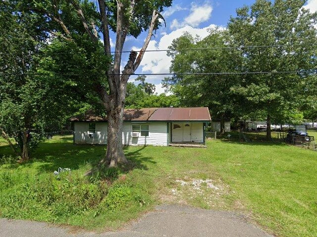 House image located at Ball, LA 71405