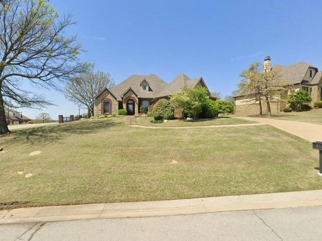 House image located at Sapulpa, OK 74066