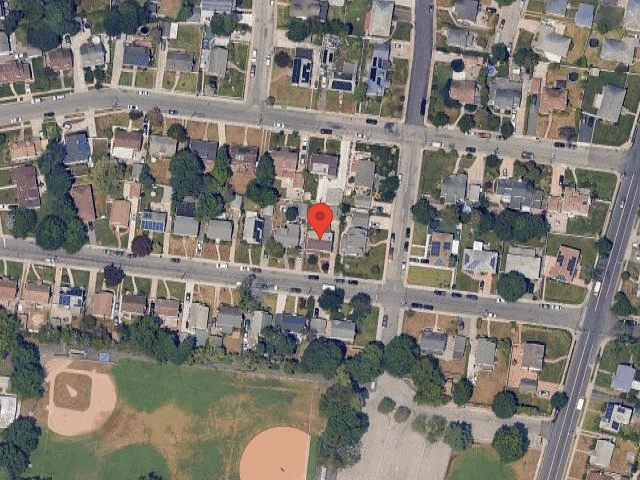 House image located at Tarboro, NC 27886