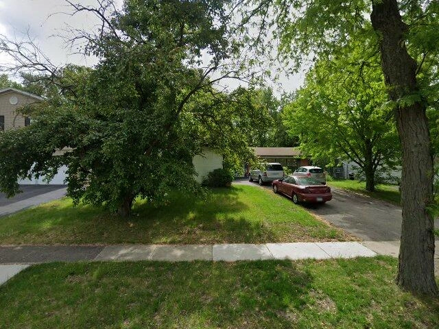 House image located at Hanover Park, IL 60133